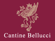 Cantine Bellucci